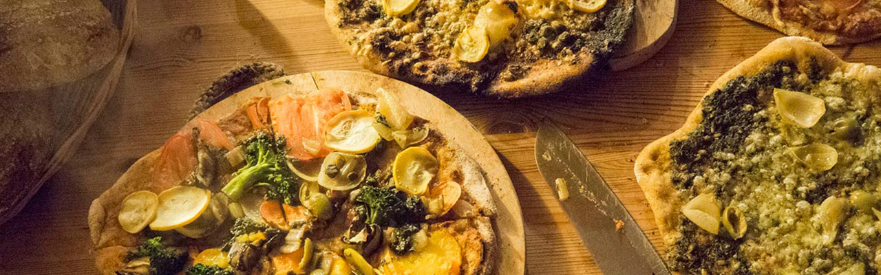 pizzaparty